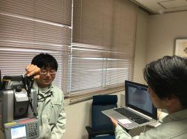 ○○○○○○○○イメージ