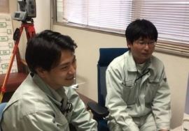 ○○○○○○○○イメージ