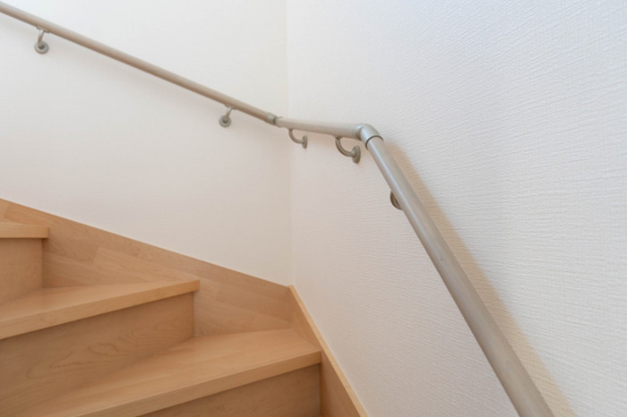 新築・増改築などの建築設計